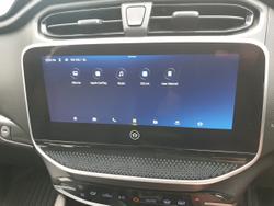 2023 LDV T60