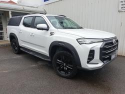 LDV T60