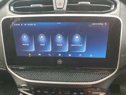 2023 LDV T60