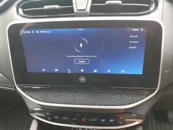 2023 LDV T60