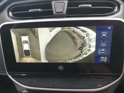 2023 LDV T60