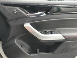2023 LDV T60