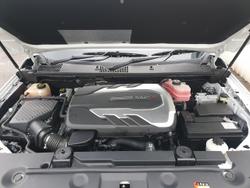 2023 LDV T60