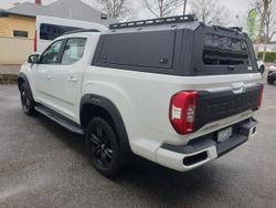 2023 LDV T60