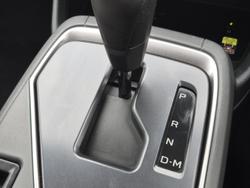 2023 Subaru Crosstrek 2.0L G6X MY24 AWD Ice Silver