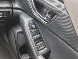 2023 Subaru Crosstrek 2.0L G6X MY24 AWD Ice Silver