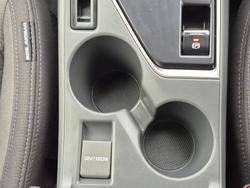 2023 Subaru Crosstrek 2.0L G6X MY24 AWD Ice Silver