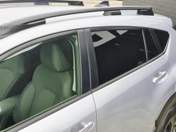 2023 Subaru Crosstrek 2.0L G6X MY24 AWD Ice Silver