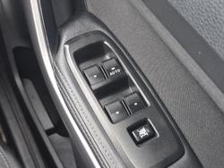 2021 Ford Ranger XLT PX MkIII MY21.25 4X4 Dual Range White