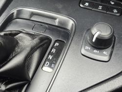 2021 Ford Ranger XLT PX MkIII MY21.25 4X4 Dual Range White