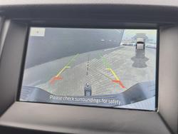 2021 Ford Ranger XLT PX MkIII MY21.25 4X4 Dual Range White