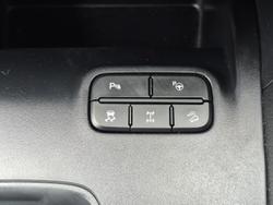 2021 Ford Ranger XLT PX MkIII MY21.25 4X4 Dual Range White