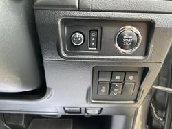 2018 Toyota Landcruiser Prado VX
