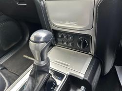 2018 Toyota Landcruiser Prado VX