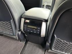 2018 Toyota Landcruiser Prado VX