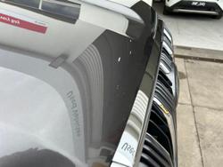 2018 Toyota Landcruiser Prado VX