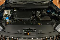 2025 GWM Haval Jolion Ultra