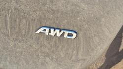 2017 Toyota RAV4 GXL