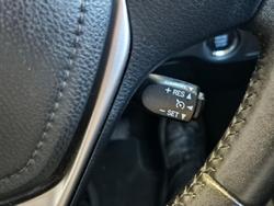 2017 Toyota RAV4 GXL