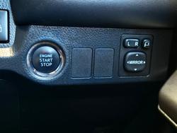 2017 Toyota RAV4 GXL