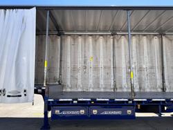 2015 Maxitrans St3 Od