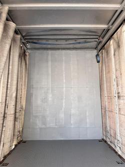 2015 Maxitrans St3 Od