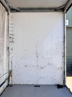 2015 Maxitrans St3 Od