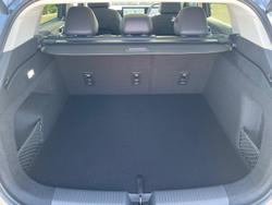 2025 MG HS Essence AS33 MY25 Lunar Grey