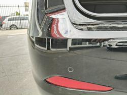 2014 Hyundai i40 Premium VF3 Phantom Black