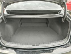 2014 Hyundai i40 Premium VF3 Phantom Black