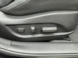 2014 Hyundai i40 Premium VF3 Phantom Black