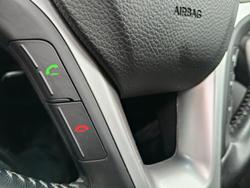 2014 Hyundai i40 Premium VF3 Phantom Black