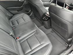 2014 Hyundai i40 Premium VF3 Phantom Black