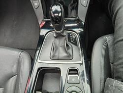 2014 Hyundai i40 Premium VF3 Phantom Black