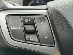 2014 Hyundai i40 Premium VF3 Phantom Black