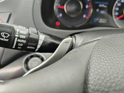 2014 Hyundai i40 Premium VF3 Phantom Black