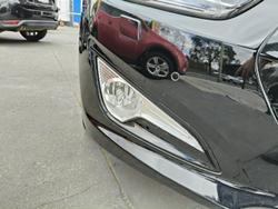 2014 Hyundai i40 Premium VF3 Phantom Black