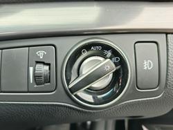 2014 Hyundai i40 Premium VF3 Phantom Black