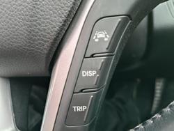 2014 Hyundai i40 Premium VF3 Phantom Black