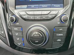 2014 Hyundai i40 Premium VF3 Phantom Black