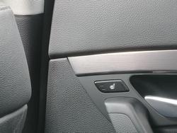 2014 Hyundai i40 Premium VF3 Phantom Black