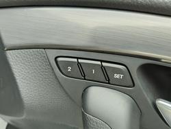 2014 Hyundai i40 Premium VF3 Phantom Black