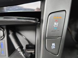 2014 Hyundai i40 Premium VF3 Phantom Black