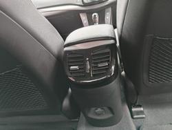 2014 Hyundai i40 Premium VF3 Phantom Black