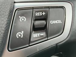 2014 Hyundai i40 Premium VF3 Phantom Black