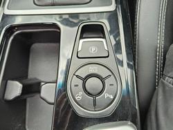 2014 Hyundai i40 Premium VF3 Phantom Black