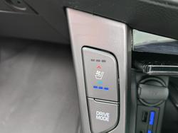 2014 Hyundai i40 Premium VF3 Phantom Black