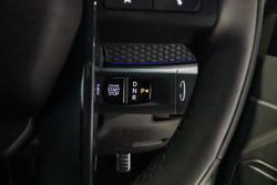2025 Kia Tasman X-Pro