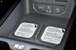 2025 Kia Tasman X-Pro