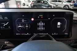 2025 Kia Tasman X-Pro